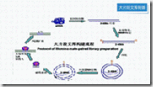 clip_image016